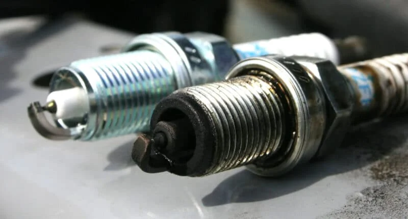 Bad Spark Plug Symptoms: How To Tell if Your Plugs Are Bad
