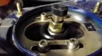 Coilovers Clunking? Learn How Simple Maintenance Can Fix It