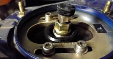 Coilovers Clunking? Learn How Simple Maintenance Can Fix It