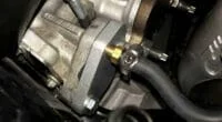 EGR Delete Kits Explained: Costs & Power Gain
