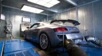 BHP vs HP vs WHP: What Is the Difference?