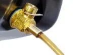 Best Quick Release Drain Plugs for Easy Oil Changes