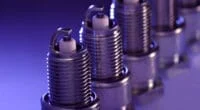 How Long Do Spark Plugs Last? It Depends on the Type