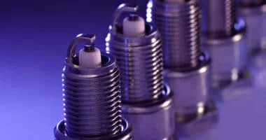 How Long Do Spark Plugs Last? Service Life Explained