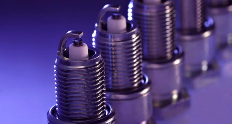 How Long Do Spark Plugs Last? It Depends on the Type