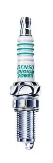 Denso iridium spark plug