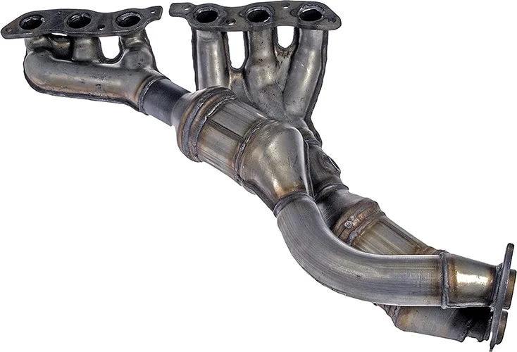Dorman headers IS300