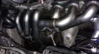 Finding The Best IS300 Headers