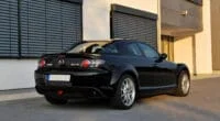 Mazda RX8 Buyer's Guide: Reliability & Best Years