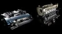 RB26DETT vs 2JZ: Battle of the Straight-Six Icons