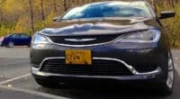Alaska Window Tint Laws