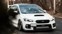 Arizona State Tint Laws