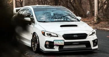 Arizona State Tint Laws