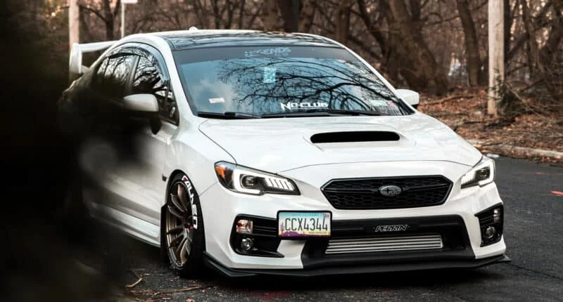 Arizona State Tint Laws