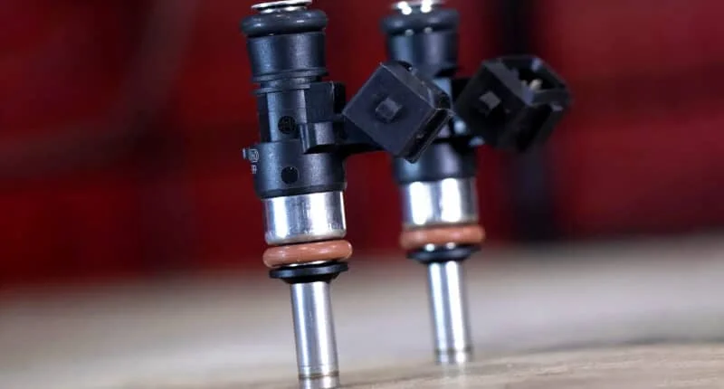 Do Bigger Fuel Injectors Increase Horsepower?