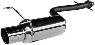 HKS Dragger II Exhaust for IS300