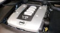 Nissan VK45DE Engine Guide: Specs & Reliability Info 