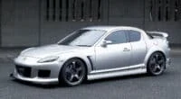 How to Make Your RX8 More Reliable