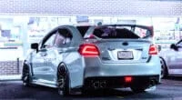 Window Tint Laws in Alabama