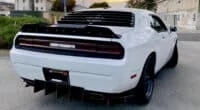 Are Tinted Tail Lights Legal: Your State-by-State Guide
