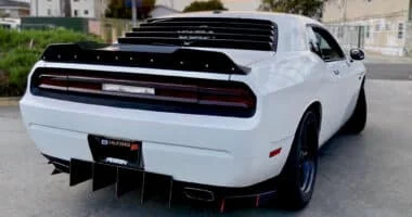 Are Tinted Tail Lights Legal: Your State-by-State Guide