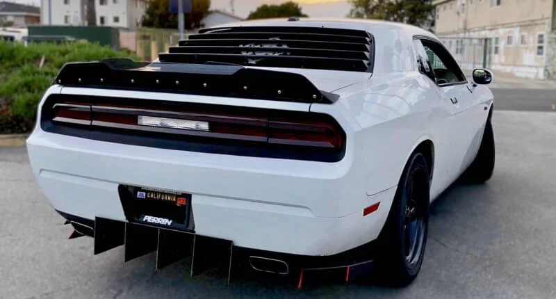 Are Tinted Tail Lights Legal: Your State-by-State Guide