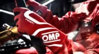 Best Racing Gloves: For Drift, Rally & Time Attack