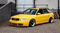 Best Fast Wagons You Can Afford (Includes RWD & AWD Options)