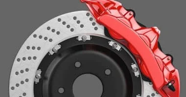 Floating vs Fixed Calipers: Which Is Better?