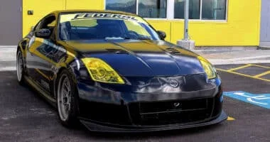Colored Headlights: Are Tints Legal in Your State?