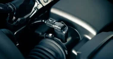 Mass Air Flow Sensors Explained