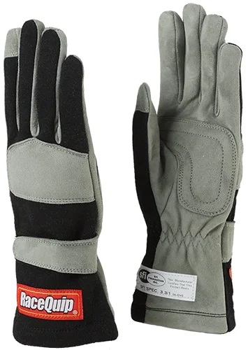 RaceQuip 351 Series 1