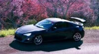 Scion FRS: Tech Specs, Reliability, and Maintenance