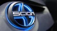 Scion: The Discontinued Toyota Marque that Lived On