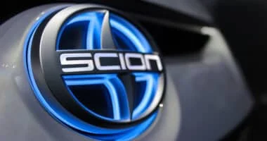 Scion: The Discontinued Toyota Marque That Lived On