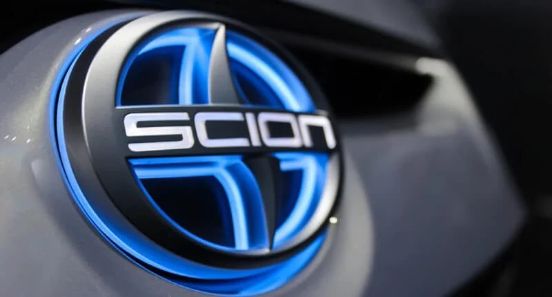 Scion: The Discontinued Toyota Marque that Lived On