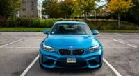 Window Tint Law in Wyoming