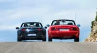 Best First Cars for Enthusiasts (Car Guys)