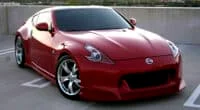 Arkansas Tint Law