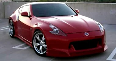 Arkansas Tint Laws