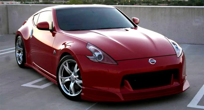 Arkansas Tint Law