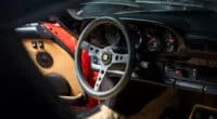 The Ultimate Guide to Aftermarket Steering Wheels