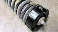 The Top Leveling Kits for 1st, 2nd & 3rd Gen Tacomas