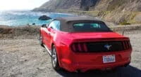 California Window Tint Laws