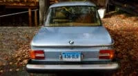 Connecticut Tint Laws