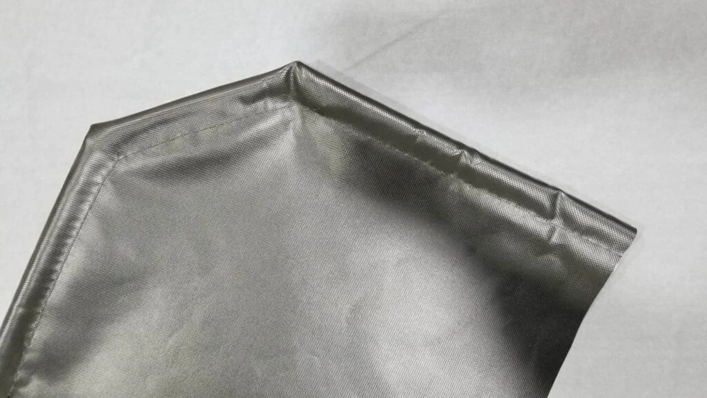 Hugger Covers