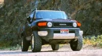 Idaho Tint Laws