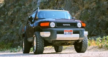 Idaho Tint Laws