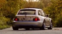 Indiana Tint Laws