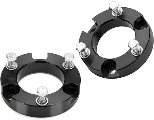 KSP Performance 73LF8303 leveling kit